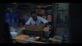 Love Life US - Season 02 Episode 03